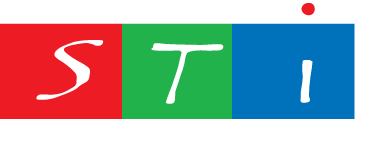 Shamus TV